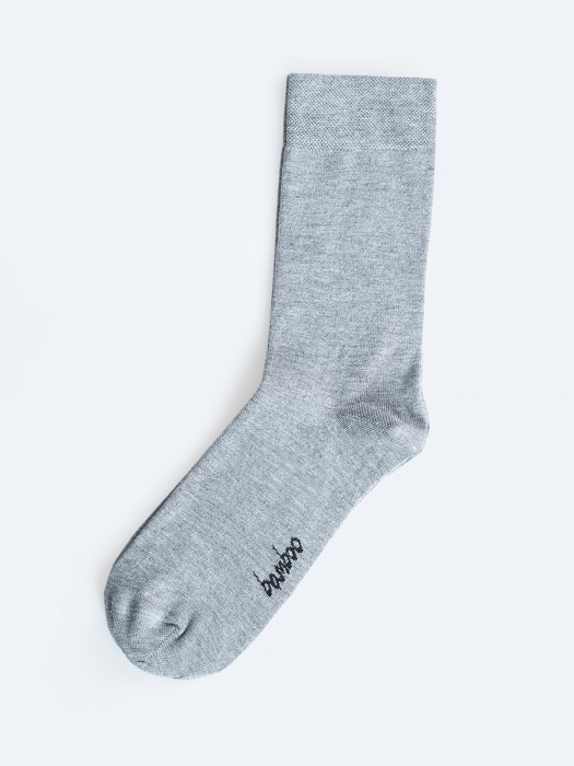 Pánske ponožky BELONG 901